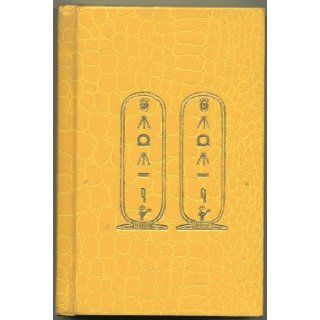 Sacred Tablets of Tama Re Dr. Malachi Z. York Books