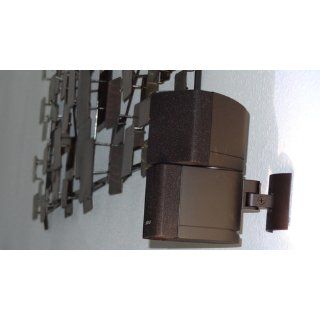 Bose UB 20 Wall/Ceiling Bracket (each)   WHITE Electronics