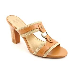 Circa Joan & David Women's 'Jacline' Fabric Sandals Circa Joan & David Sandals