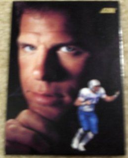 1991 Score Ray Childress # 343 NFL Football Dream Team Card  Sports Related Merchandise  Sports & Outdoors