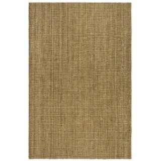 Safavieh Fiber NF447A 210 Area Rug   Natural   Hand Tufted Rugs
