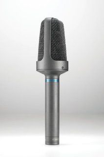 Audio Technica AT8022 X/Y Stereo Microphone Musical Instruments