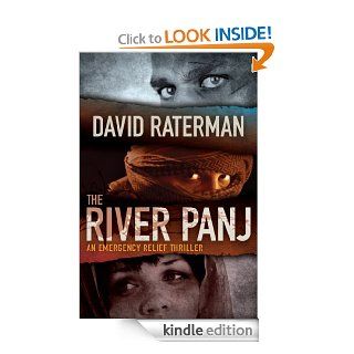 The River Panj eBook David Raterman Kindle Store