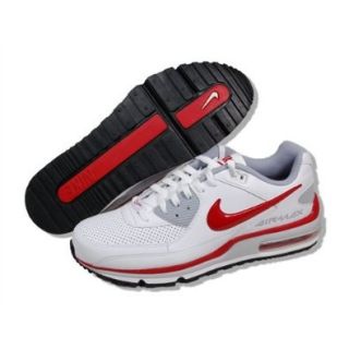NIKE Air Max Wright Men's Running Shoes (9) Shoes