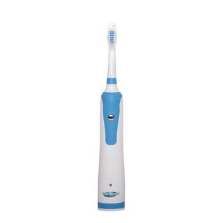 Pro Medic VIS IR UltraSonic Electric Power Toothbrush Pro Medic Electric Toothbrushes