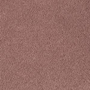 Platinum Plus Beguiling   Color Pink Mystery 12 ft. Carpet 0174D 50 12