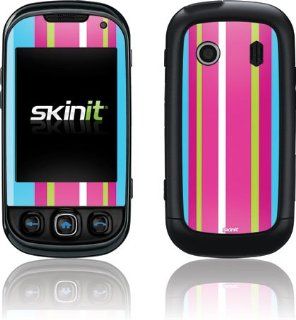 Mojito   Stripes   Samsung Seek SPH M350   Skinit Skin Electronics