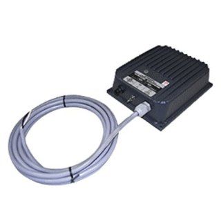 Furuno TZtouch Radar Power Supply f/DRS2D & DRS4D Computers & Accessories