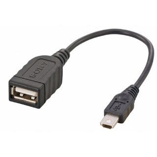Camcorder USB Adapter Cable Computers & Accessories