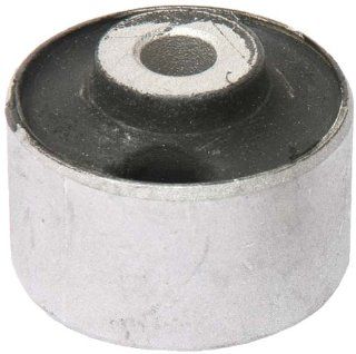 URO Parts 4D0 407 515C Front/Rear Upper Inner Control Arm Bushing Automotive