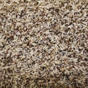 Home Decorators Collection Ryedale II   Color Kingfisher 12 ft. Carpet HD064 TW19