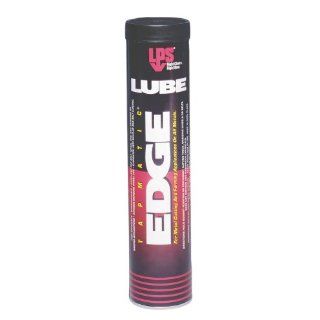 TAPMATIC EDGE LUBE Cutting & Tapping Waxy Stick, Size 13 oz. (364 grams) Power Tool Lubricants
