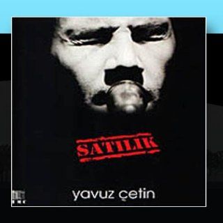 Satilik Music