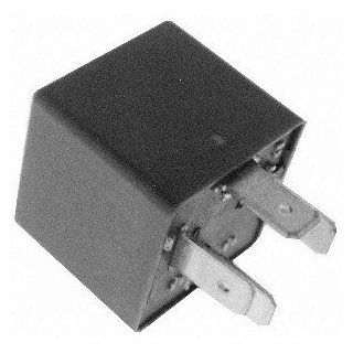 Standard Motor Products RY366 Relay Automotive