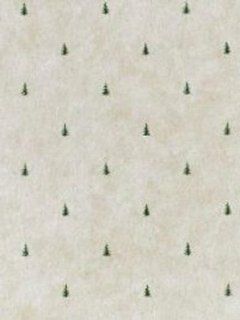Pine Trees Wallpaper Pattern #9X8Shrg7R0    