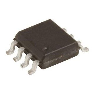 INTERSIL   ISL3158EIBZ   IC, RS422/RS485 TRANSCEIVER, 5.5V, SOIC8 Rf Transistors