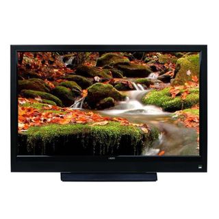 VIZIO E421VO 42" 1080p LCD TV (Refurbished) Vizio LCD TVs