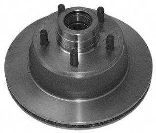 ACDelco 18A122 Rotor Assembly Automotive