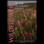 Wildflowers of the Tallgrass Praire
