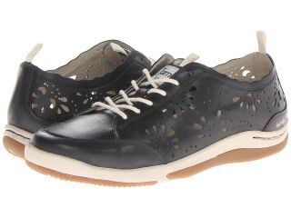 Jambu Bloom   Biodegradable Womens Shoes (Navy)