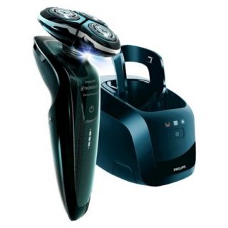 Philips Norelco Shaver 8700 (Model # 1250X/42)