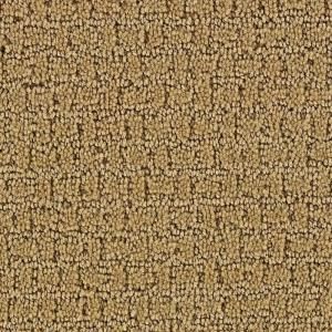 Martha Stewart Living Wilderstein   Color Spud 12 ft. Carpet 903HDMS216