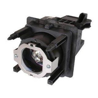 Electrified XL 2500 / F 9308 900 0 / A 1244 385 A Replacement Lamp with Housing for Sony TVs   150 Day Electrified Warranty Electronics