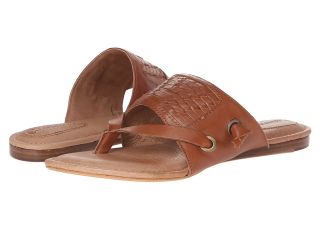 Corso Como Shade Womens Sandals (Brown)