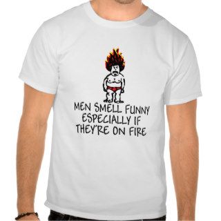 Funny women scorned tshirt