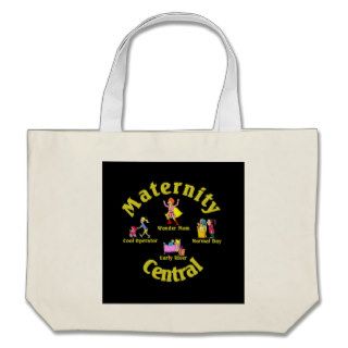 Family Capers.  ) Tote Bags
