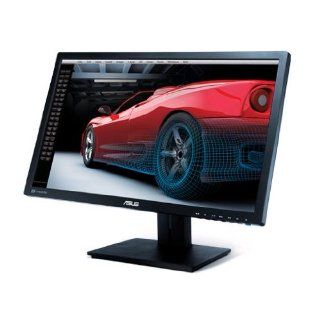 ASUS PB278Q 27 Inch WQHD LED lit Professional Graphics Monitor Computers & Accessories