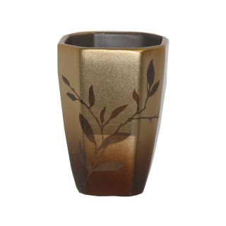 Bacova Sheffield Tumbler