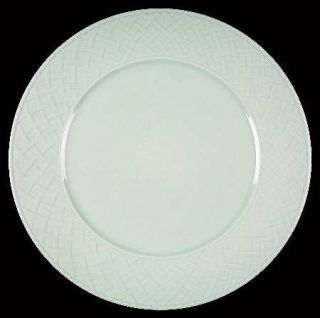 Villeroy & Boch Piemont Primavera 12 Chop Plate/Round Platter, Fine China Dinne