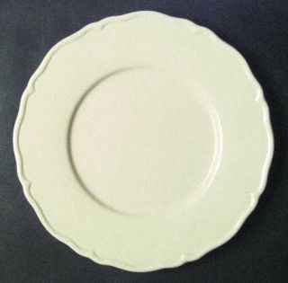 Lenox China European Garden Collection Service Plate (Charger), Fine China Dinne