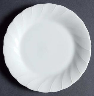 Wallace Heritage (Japan) Yorkshire Bread & Butter Plate, Fine China Dinnerware  