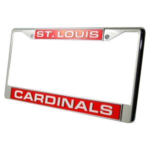 St. Louis Cardinals Rico Industries Laser Frame Rico