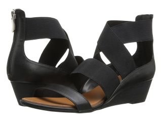 Chinese Laundry Kido Womens Sandals (Black)