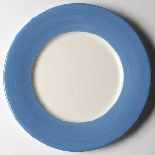 Gien Presentation Plates Service Plate (Charger), Fine China Dinnerware   Variou