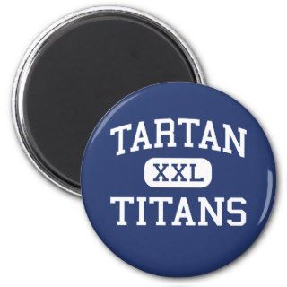 Tartan   Titans   High   Saint Paul Minnesota Magnets