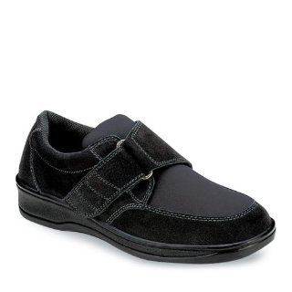 Orthofeet Women's 850 Stretchable Slip On Shoes 