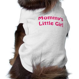 CUTE DOGS DOG CLOTHES