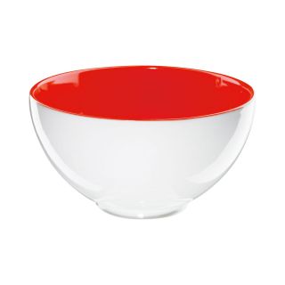 ASA 4 pc. Cereal Bowl Set