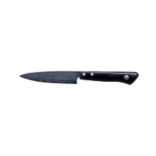 Kyocera Kyotop Vegetable Knife, 11cm   Block Knife Sets