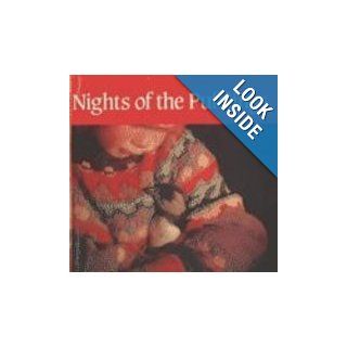 Night of the Pufflings Bruce McMillan 9780613029872 Books