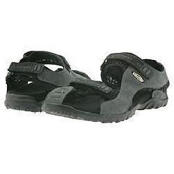 Lizard Men's 'Wild' Sandals Lizard Sandals