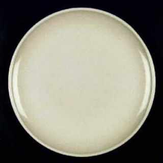 Pfaltzgraff Compatibles Oatmeal  Dinner Plate, Fine China Dinnerware   Beige, Co