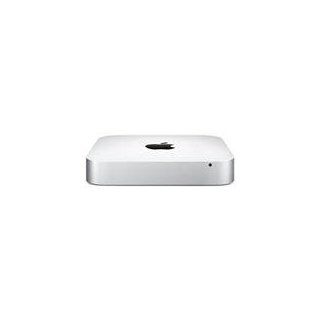Apple Mac Mini MC438LL/A Server (OLD VERSION) Computers & Accessories