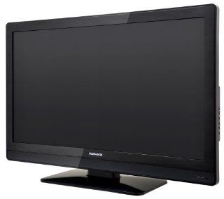 Magnavox 42MF439B/F7 42 Inch 1080p LCD HDTV Electronics