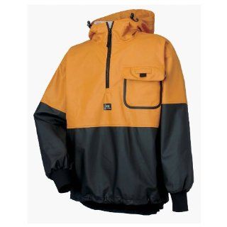 Helly Hansen Roan Anorak Sports & Outdoors