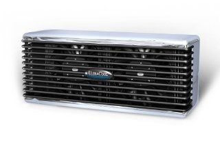 Ultra Cool Oil Cooling System Reefer Cooler FLH 2009 2012 Automotive
